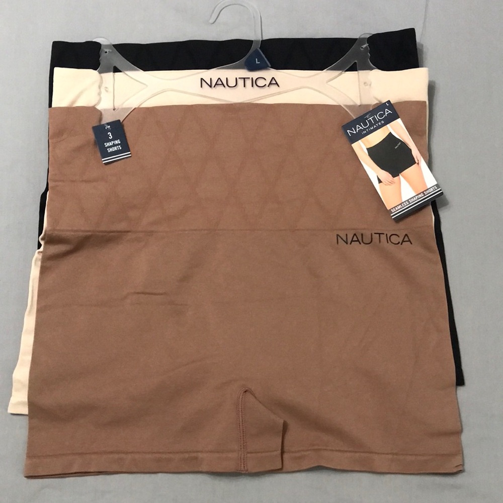 Shapewear